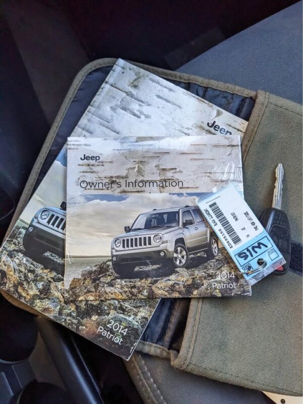 575104367_2686811691661375_8761567071820686933_n