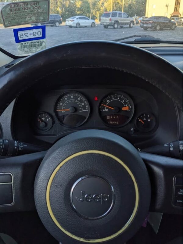 576388648_2686811778328033_7080631419420300760_n