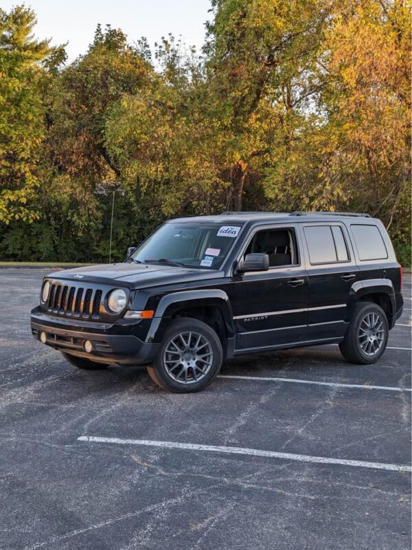 577001888_2686811731661371_8481217532926167132_n