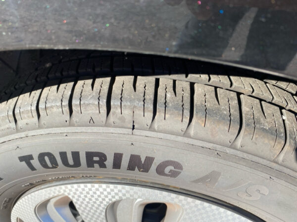 5da2v0m14yued2m4vk2szygb7aam