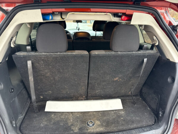 6ge8i71y25yap5l2pgyyvhicdajt