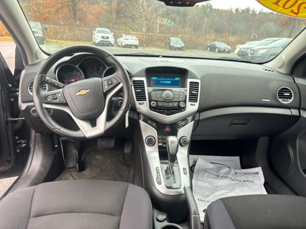 6trj29bh9wi3f2ic4uyk0ab5ucjj