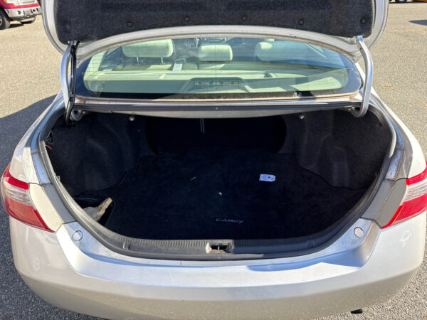 76nhm8law1phjfabcdkb0we47pwz