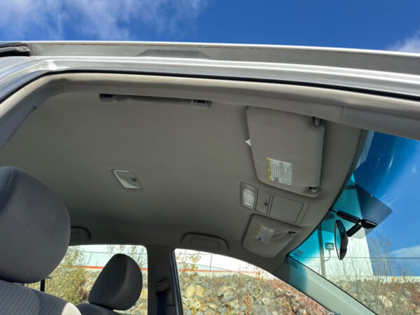 875q1hj20z7agzma5z4qexfvhycl