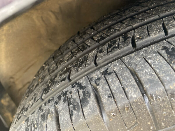 8ykh4ylg2wwa0nyv8zq1hvjxq0iu