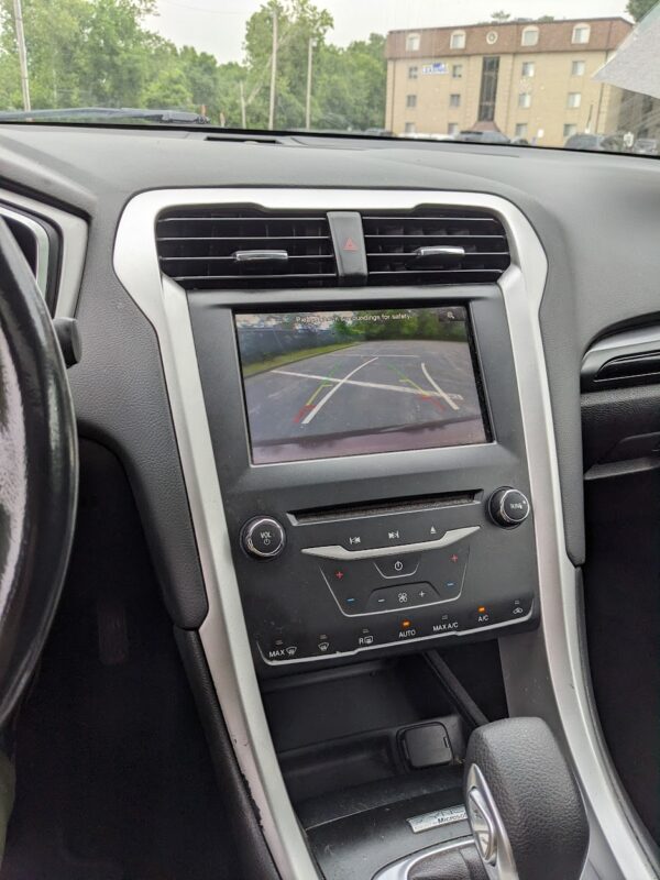 PXL_20250612_173547563