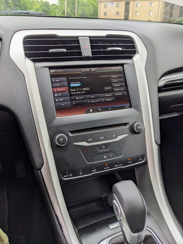 PXL_20250612_173826090 Copy