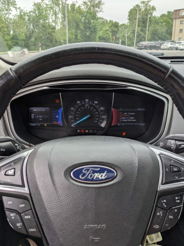 PXL_20250612_173837674