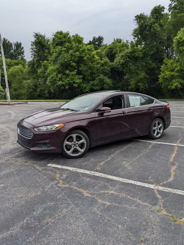 PXL_20250612_173910245