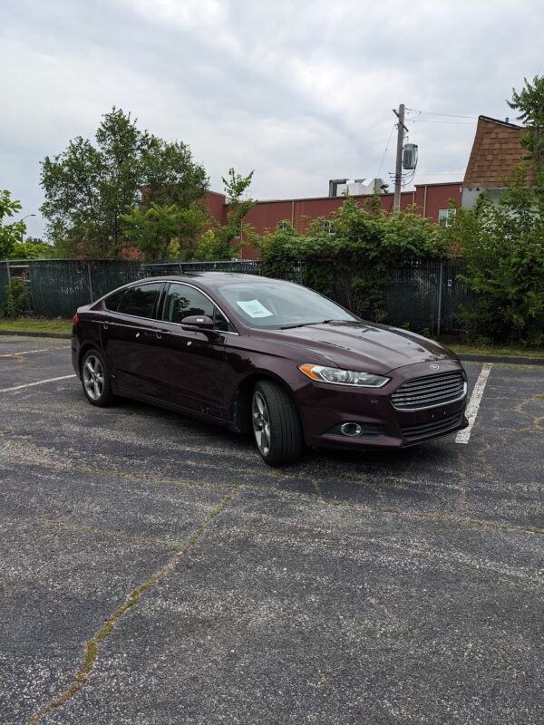 PXL_20250612_173933743