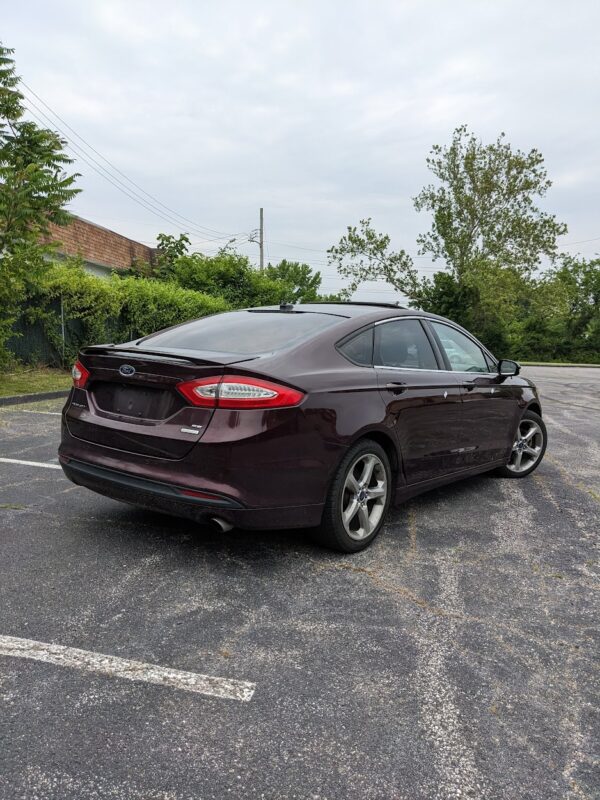 PXL_20250612_173947141