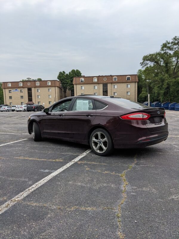 PXL_20250612_173958156