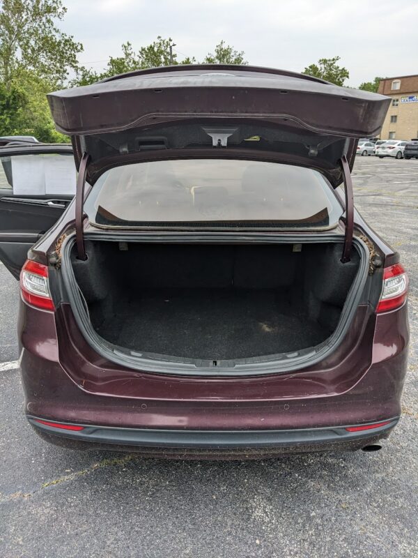 PXL_20250612_174018769