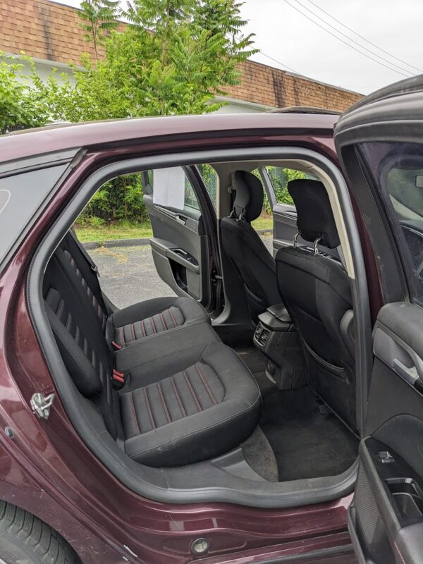 PXL_20250612_174057315