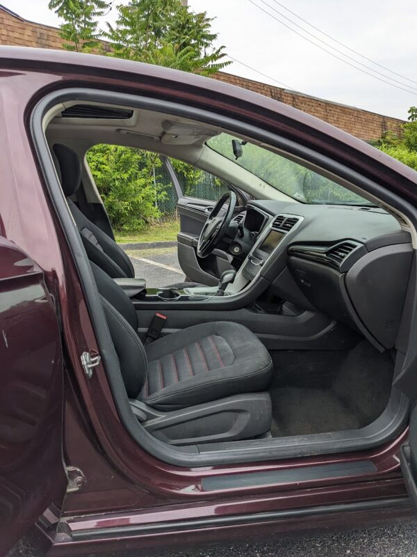 PXL_20250612_174106903