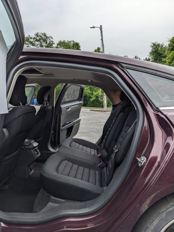 PXL_20250612_174117758