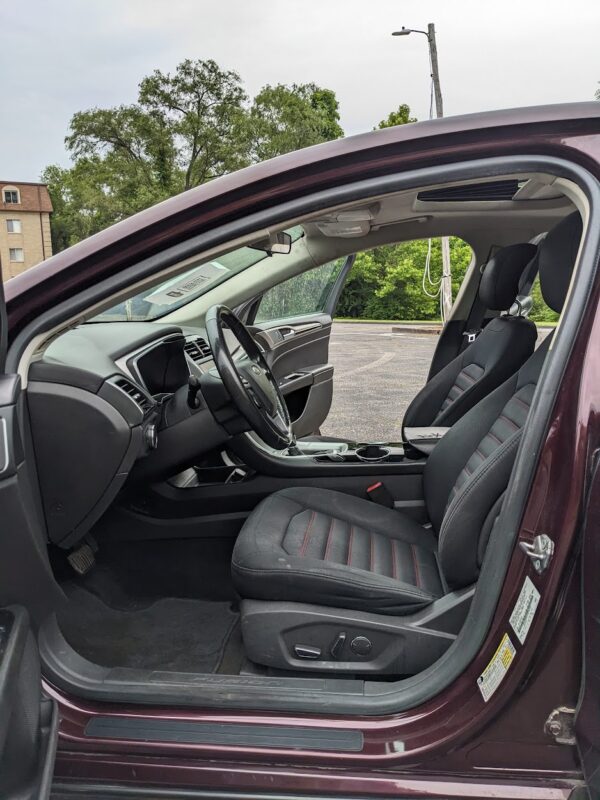 PXL_20250612_174121991