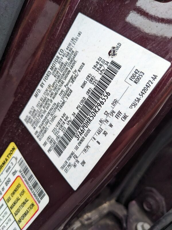 PXL_20250612_174146683