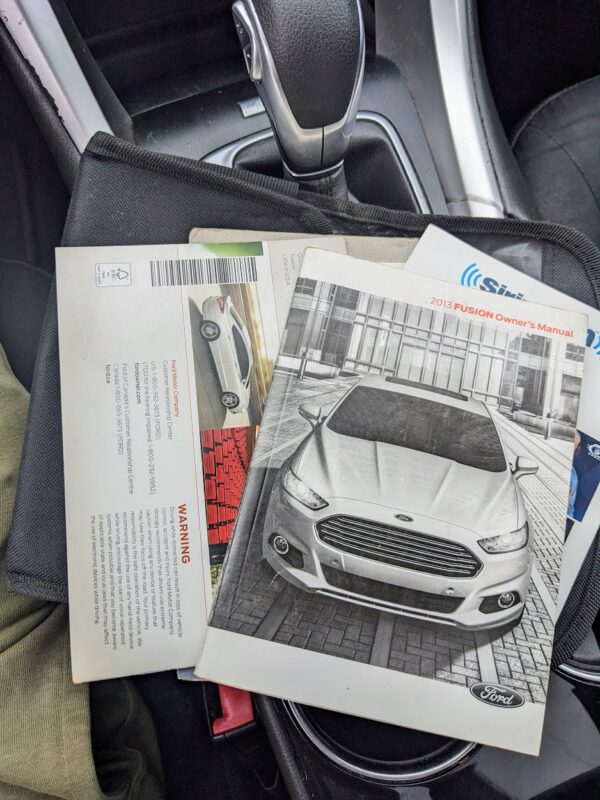 PXL_20250612_175819462 Copy