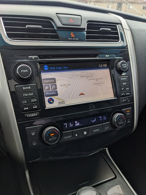 PXL_20251120_180809765_Original