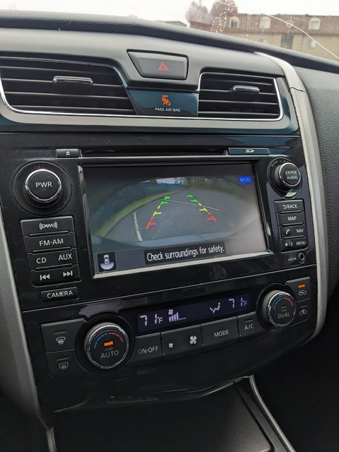 PXL_20251120_180825712_Original