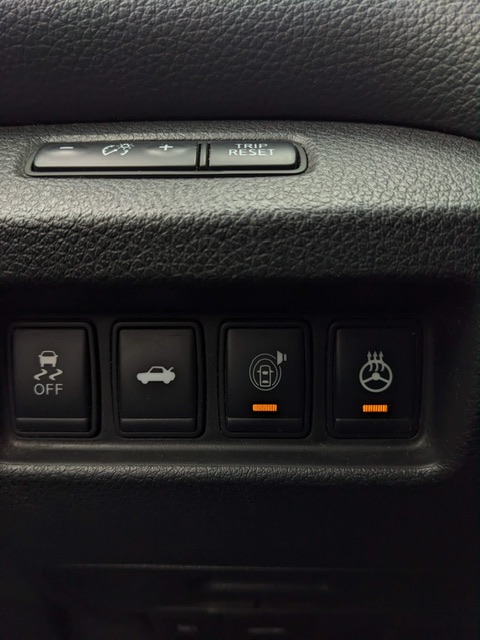 PXL_20251120_180837492_Original