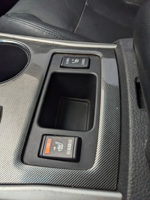 PXL_20251120_180900810_Original