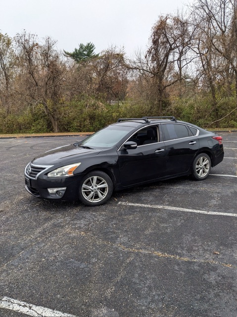 PXL_20251120_180945512 Copy