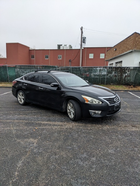 PXL_20251120_181012509_Original