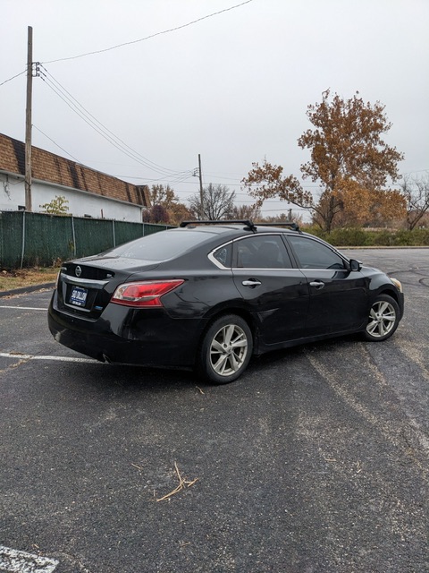 PXL_20251120_181040974_Original