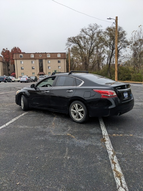 PXL_20251120_181053128_Original