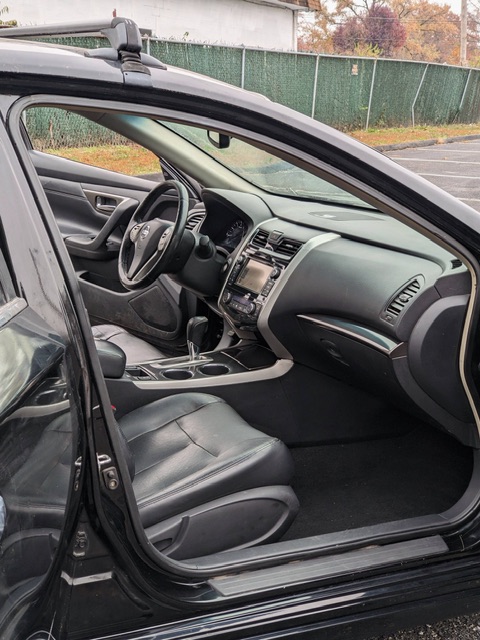 PXL_20251120_181153635 Copy