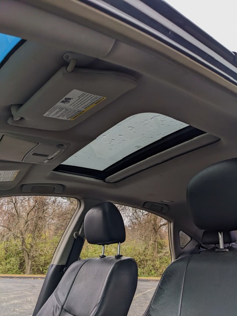 PXL_20251120_181316758 Copy