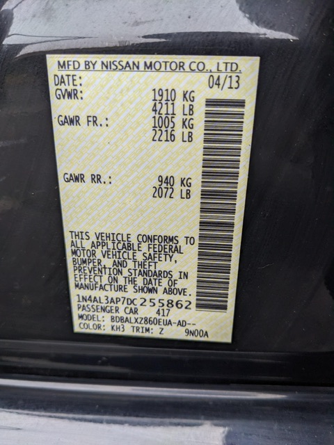 PXL_20251120_181448873_Original