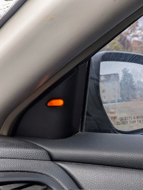 PXL_20251120_181624580 Copy