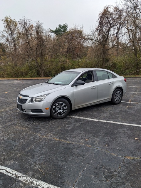 PXL_20251120_184356146 Copy