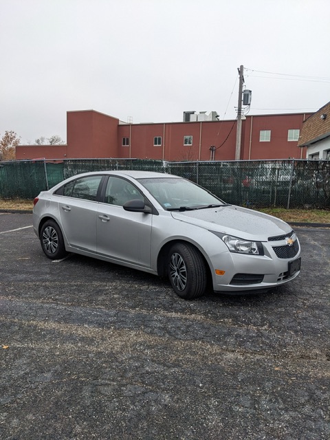 PXL_20251120_184418107_Original