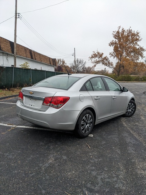 PXL_20251120_184436991_Original