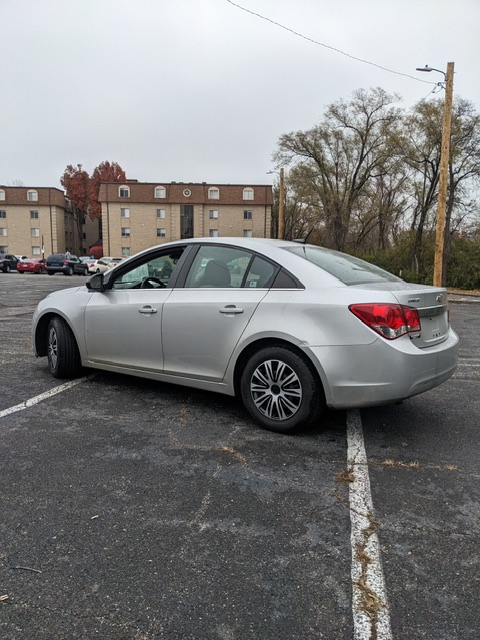 PXL_20251120_184447197_Original