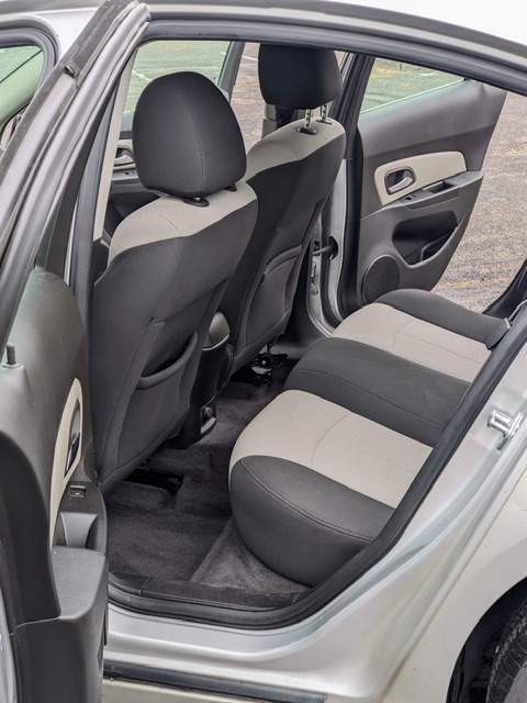 PXL_20251120_184542334 Copy