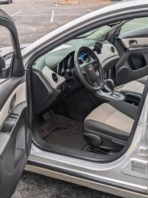 PXL_20251120_184549009_Original