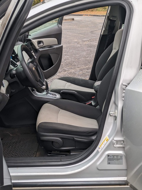 PXL_20251120_184555521_Original