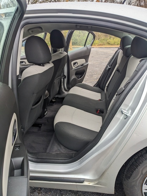 PXL_20251120_184612412_Original