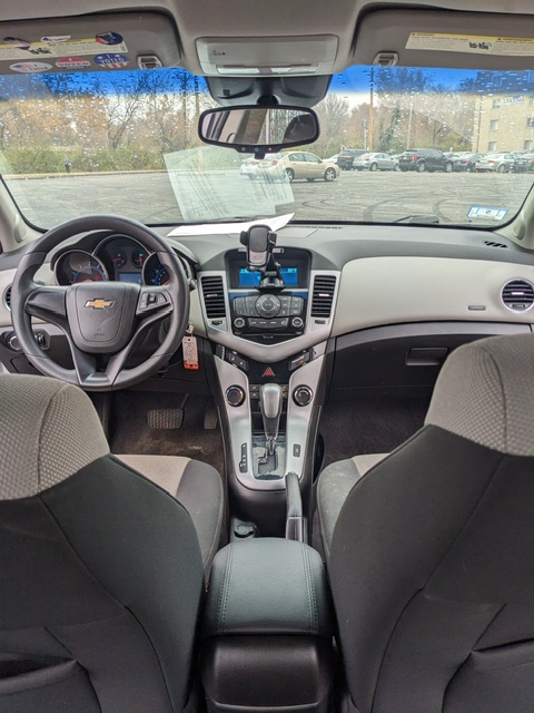 PXL_20251120_184627683_Original