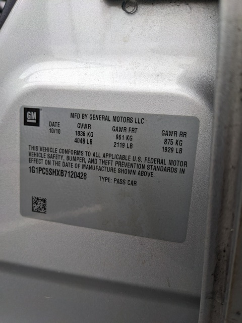 PXL_20251120_184633710_Original