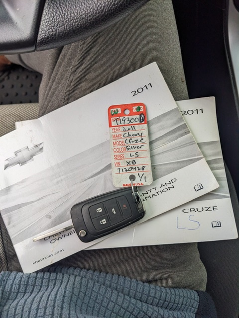 PXL_20251120_184731356_Original