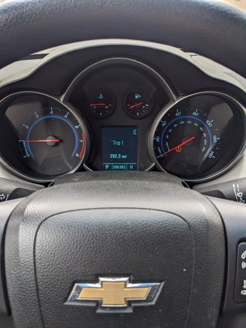 PXL_20251120_185220676 Copy