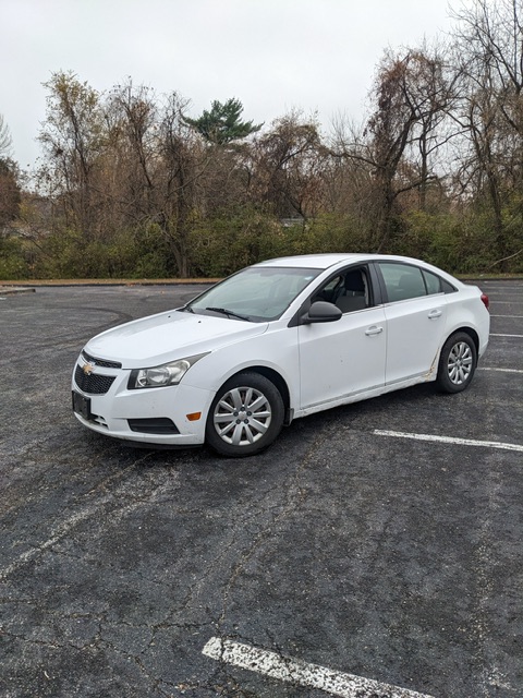 PXL_20251120_185405162_Original