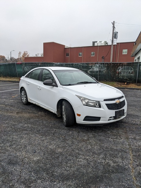 PXL_20251120_185423507_Original