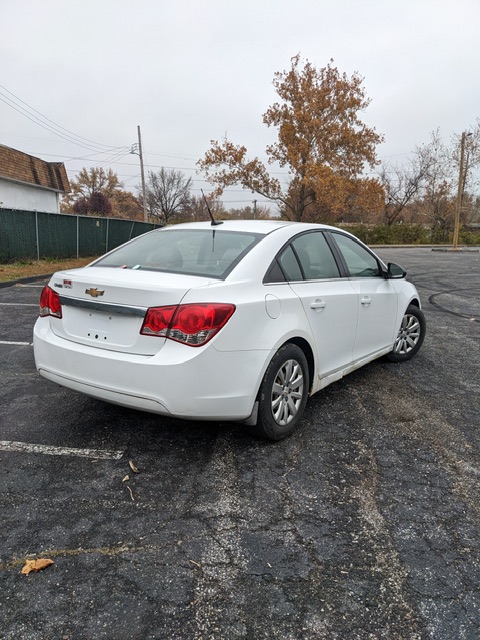 PXL_20251120_185441965_Original